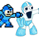 Illustration for article titled What 8-Bit Characters Would Really Look Like